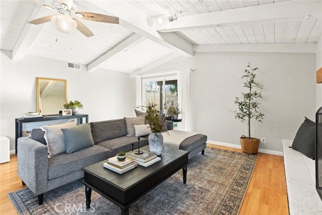 5 Nancy Lane, Chico, CA 95926