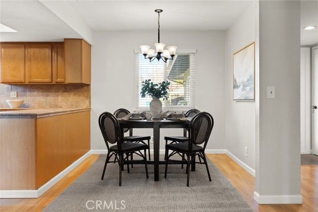 5 Nancy Lane, Chico, CA 95926