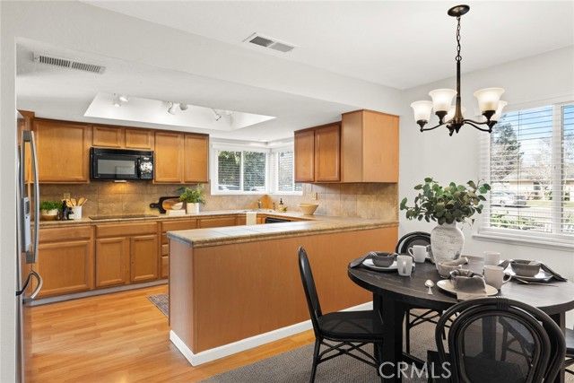 5 Nancy Lane, Chico, CA 95926