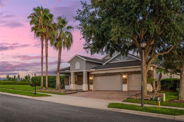 15604 GRANLUND STREET, Winter Garden, FL 34787