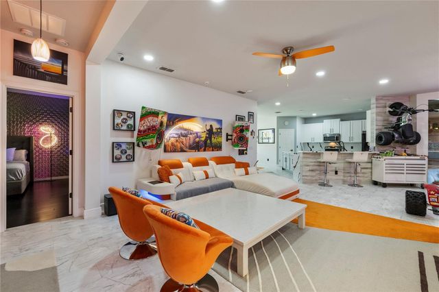 15604 GRANLUND STREET, Winter Garden, FL 34787