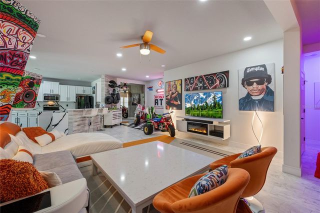 15604 GRANLUND STREET, Winter Garden, FL 34787