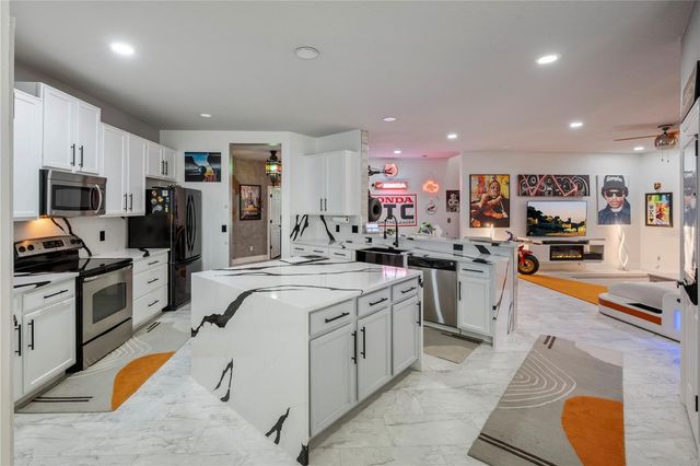 15604 GRANLUND STREET, Winter Garden, FL 34787