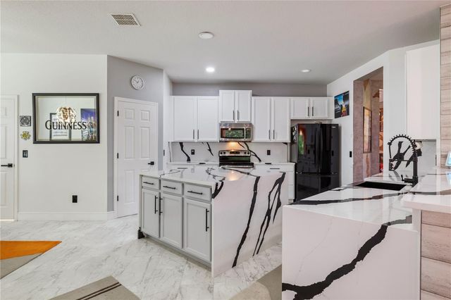 15604 GRANLUND STREET, Winter Garden, FL 34787