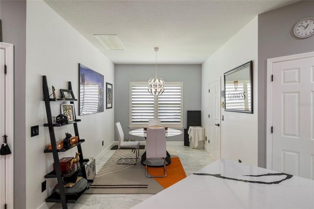 15604 GRANLUND STREET, Winter Garden, FL 34787