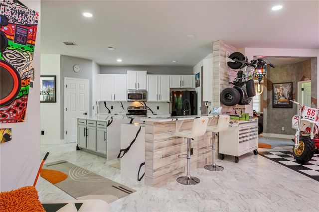 15604 GRANLUND STREET, Winter Garden, FL 34787