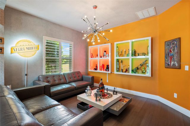 15604 GRANLUND STREET, Winter Garden, FL 34787