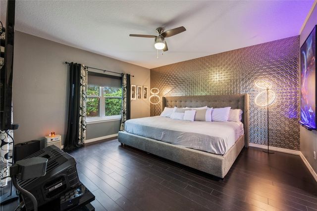 15604 GRANLUND STREET, Winter Garden, FL 34787