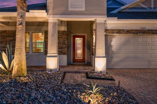 15604 GRANLUND STREET, Winter Garden, FL 34787