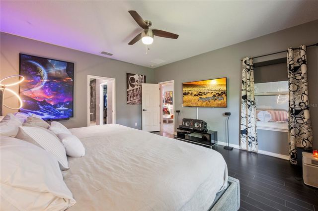 15604 GRANLUND STREET, Winter Garden, FL 34787