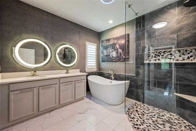 15604 GRANLUND STREET, Winter Garden, FL 34787