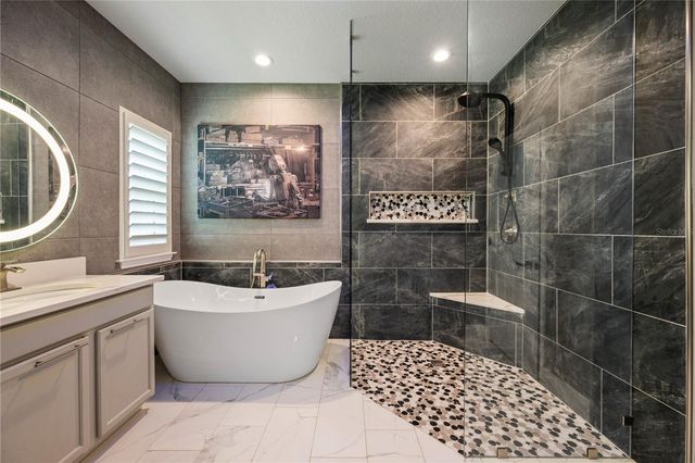 15604 GRANLUND STREET, Winter Garden, FL 34787