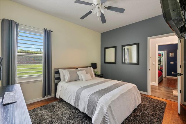 15604 GRANLUND STREET, Winter Garden, FL 34787