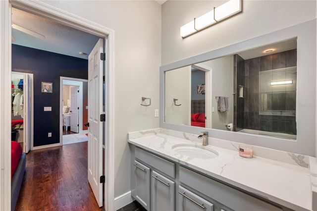 15604 GRANLUND STREET, Winter Garden, FL 34787