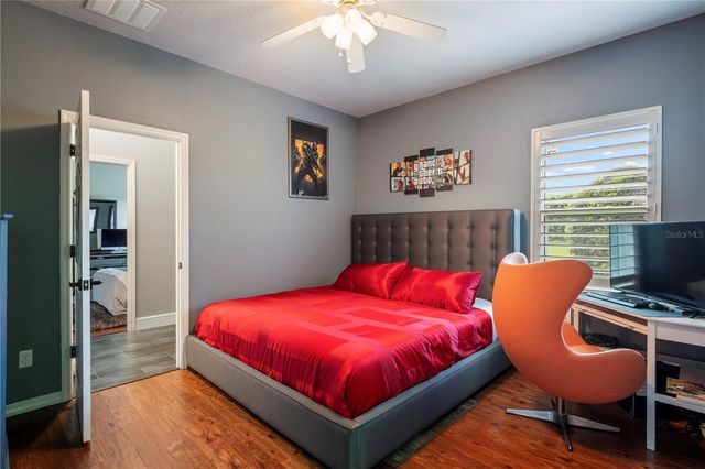 15604 GRANLUND STREET, Winter Garden, FL 34787
