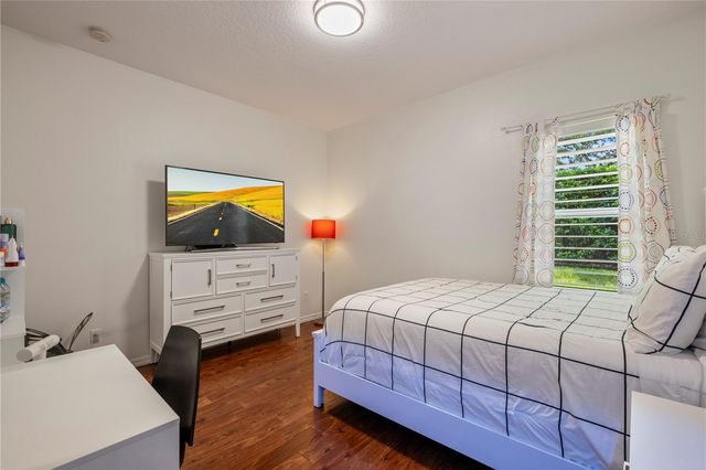 15604 GRANLUND STREET, Winter Garden, FL 34787