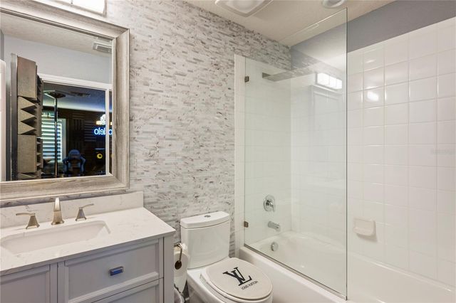 15604 GRANLUND STREET, Winter Garden, FL 34787