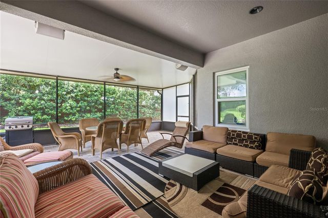 15604 GRANLUND STREET, Winter Garden, FL 34787