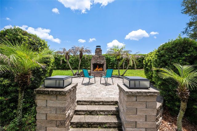 15604 GRANLUND STREET, Winter Garden, FL 34787
