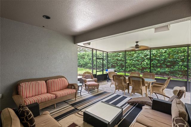 15604 GRANLUND STREET, Winter Garden, FL 34787