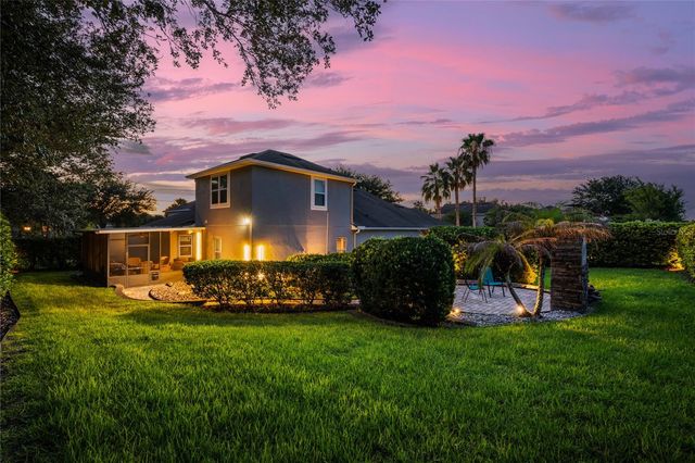 15604 GRANLUND STREET, Winter Garden, FL 34787