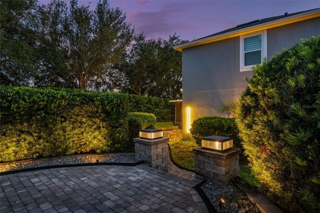 15604 GRANLUND STREET, Winter Garden, FL 34787