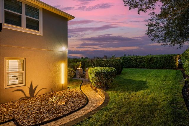 15604 GRANLUND STREET, Winter Garden, FL 34787