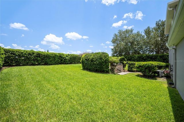 15604 GRANLUND STREET, Winter Garden, FL 34787