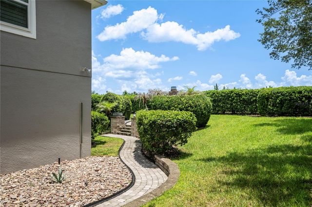 15604 GRANLUND STREET, Winter Garden, FL 34787