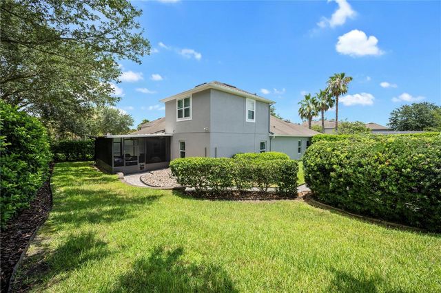 15604 GRANLUND STREET, Winter Garden, FL 34787