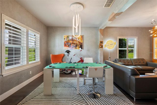 15604 GRANLUND STREET, Winter Garden, FL 34787