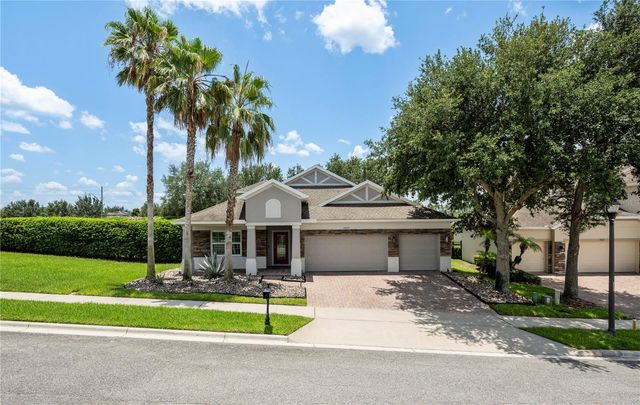 15604 GRANLUND STREET, Winter Garden, FL 34787