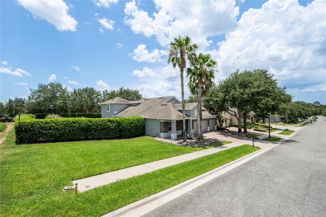 15604 GRANLUND STREET, Winter Garden, FL 34787