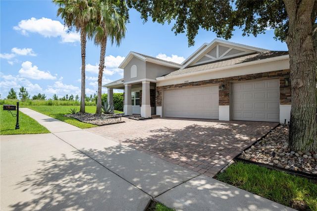 15604 GRANLUND STREET, Winter Garden, FL 34787
