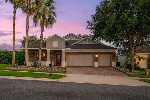 15604 GRANLUND STREET, Winter Garden, FL 34787