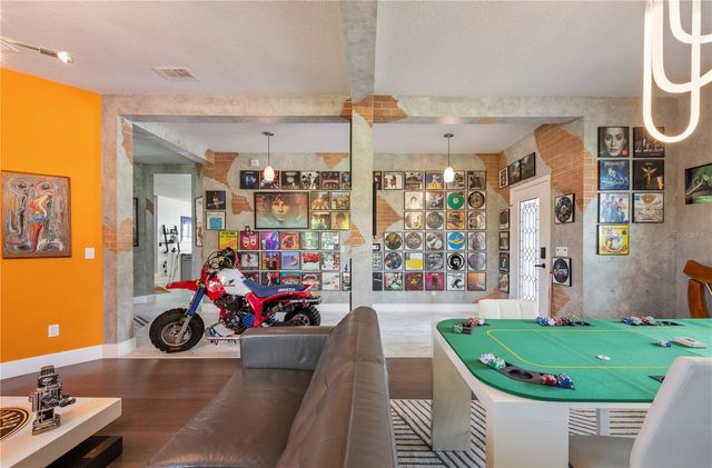 15604 GRANLUND STREET, Winter Garden, FL 34787
