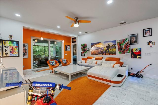 15604 GRANLUND STREET, Winter Garden, FL 34787