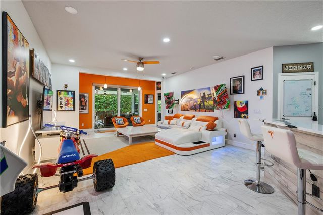 15604 GRANLUND STREET, Winter Garden, FL 34787
