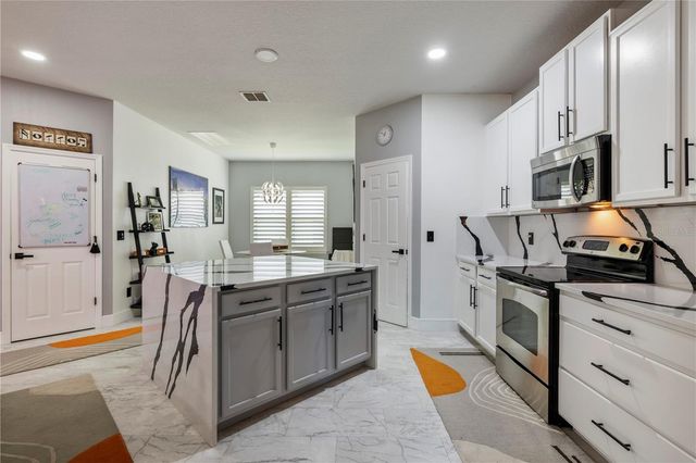 15604 GRANLUND STREET, Winter Garden, FL 34787