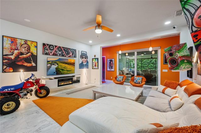15604 GRANLUND STREET, Winter Garden, FL 34787