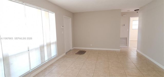 1900 N 32nd Ct, Hollywood, FL 33021