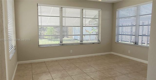 1900 N 32nd Ct, Hollywood, FL 33021