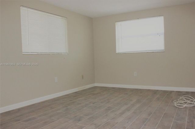 1900 N 32nd Ct, Hollywood, FL 33021