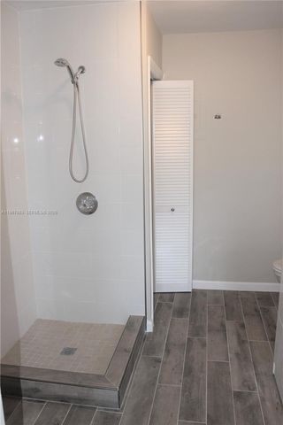 1900 N 32nd Ct, Hollywood, FL 33021