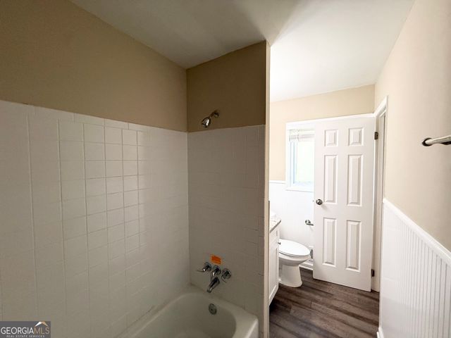 6979 Bruce Circle, Lithonia, GA 30058