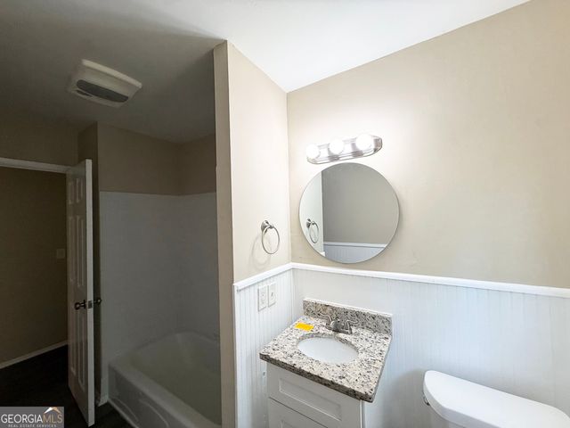 6979 Bruce Circle, Lithonia, GA 30058