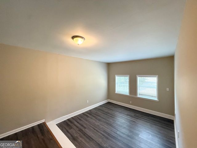 6979 Bruce Circle, Lithonia, GA 30058