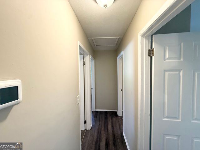 6979 Bruce Circle, Lithonia, GA 30058