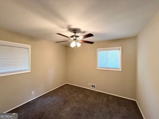 6979 Bruce Circle, Lithonia, GA 30058