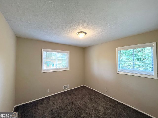 6979 Bruce Circle, Lithonia, GA 30058